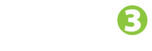 Treble3 Clothing